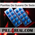 Silkworm Pills viagra2